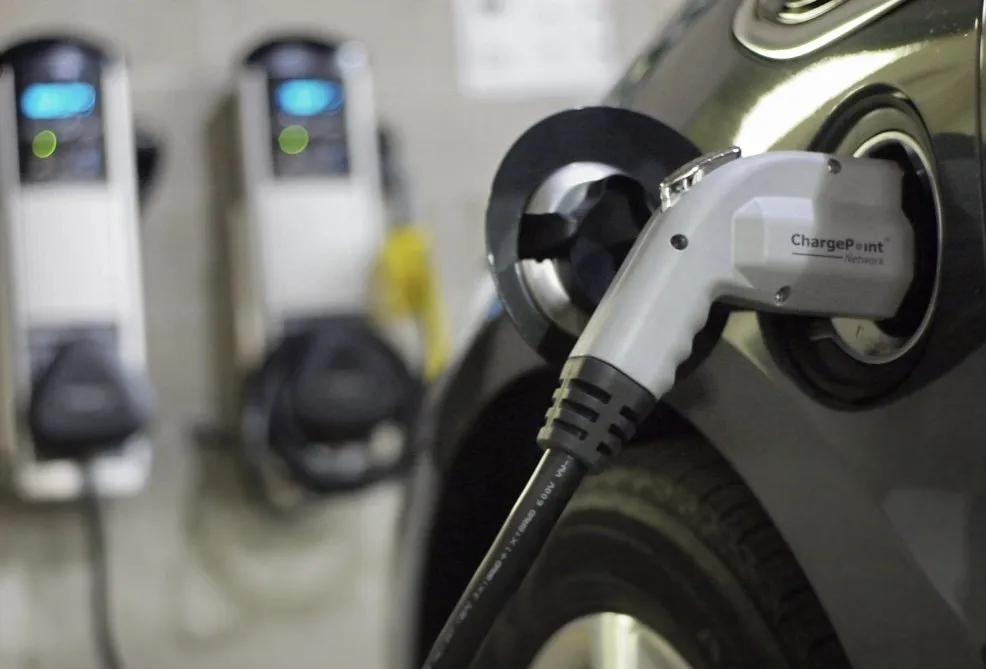 Licensed wiring installation service in ,  - D-Bac Lighting and Electric