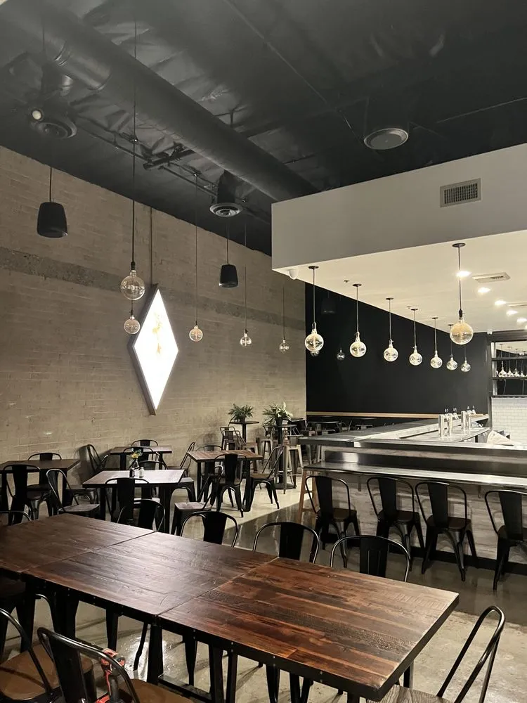 Slide of D-Bac Lighting and Electric