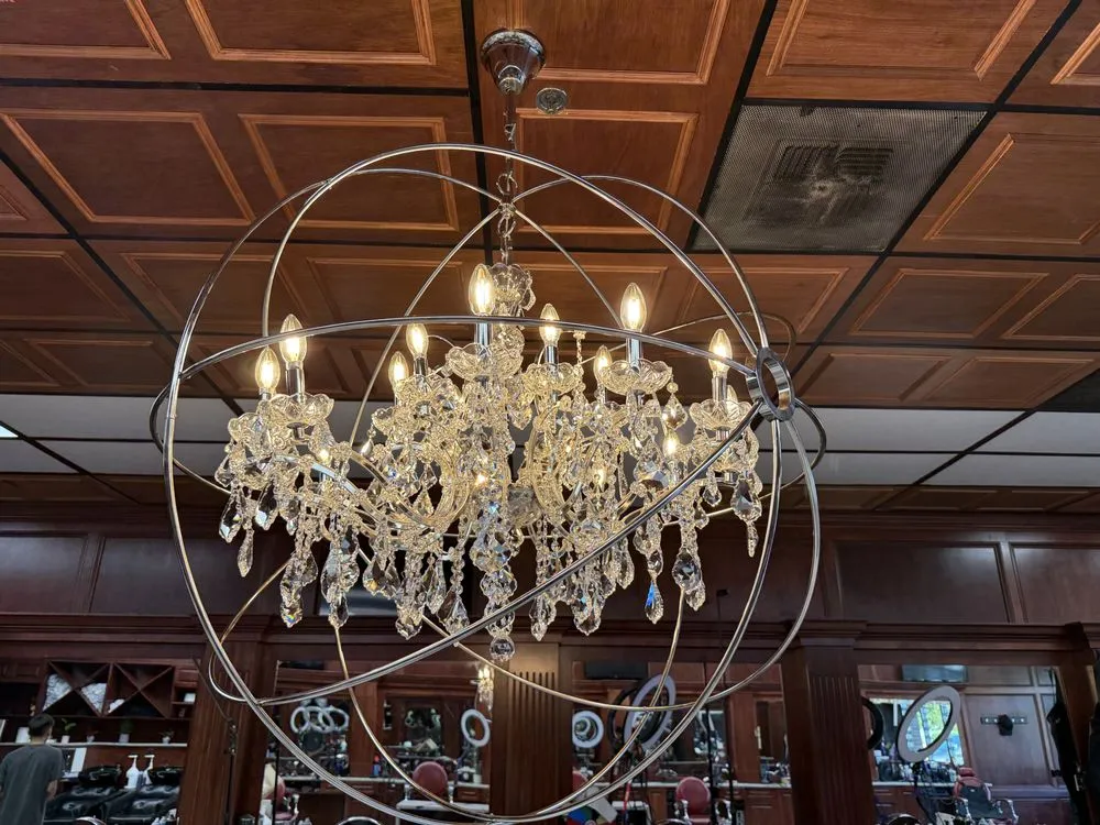 Slide of D Best Electric