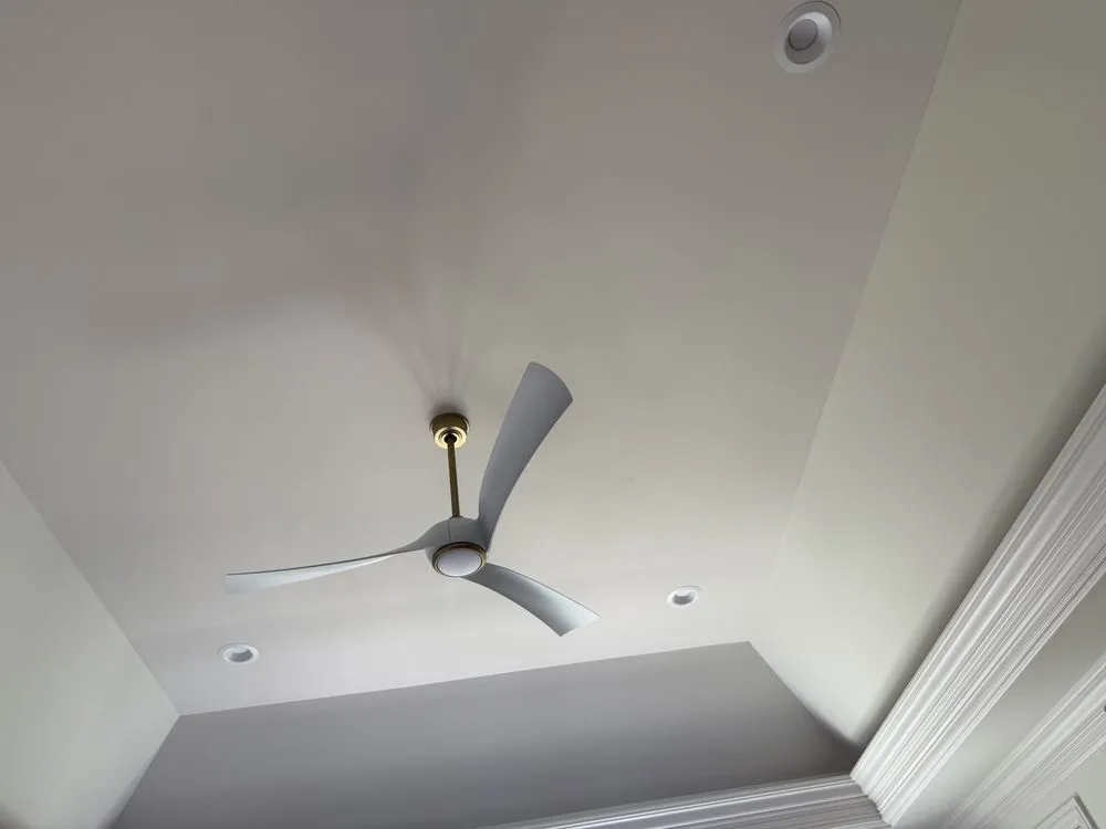 Slide of D Best Electric