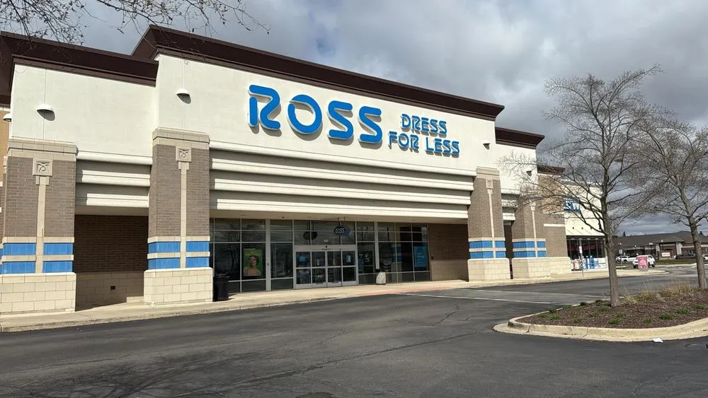 Slide of D Best Electric