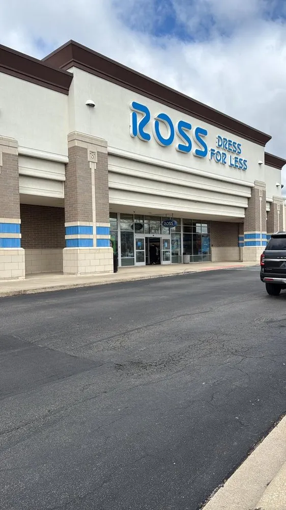 Slide of D Best Electric