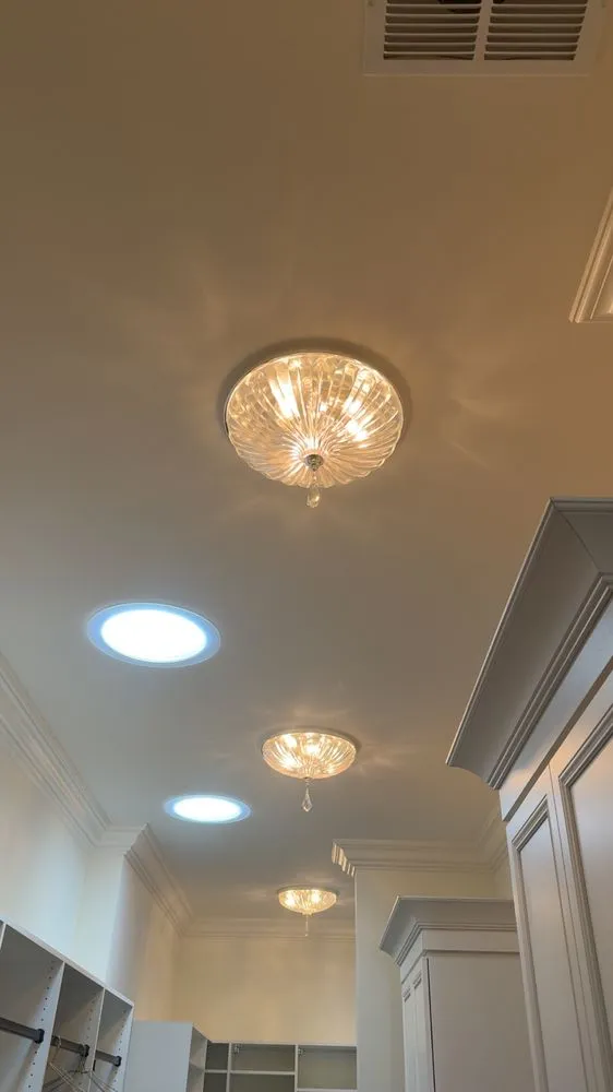 Slide of D Best Electric