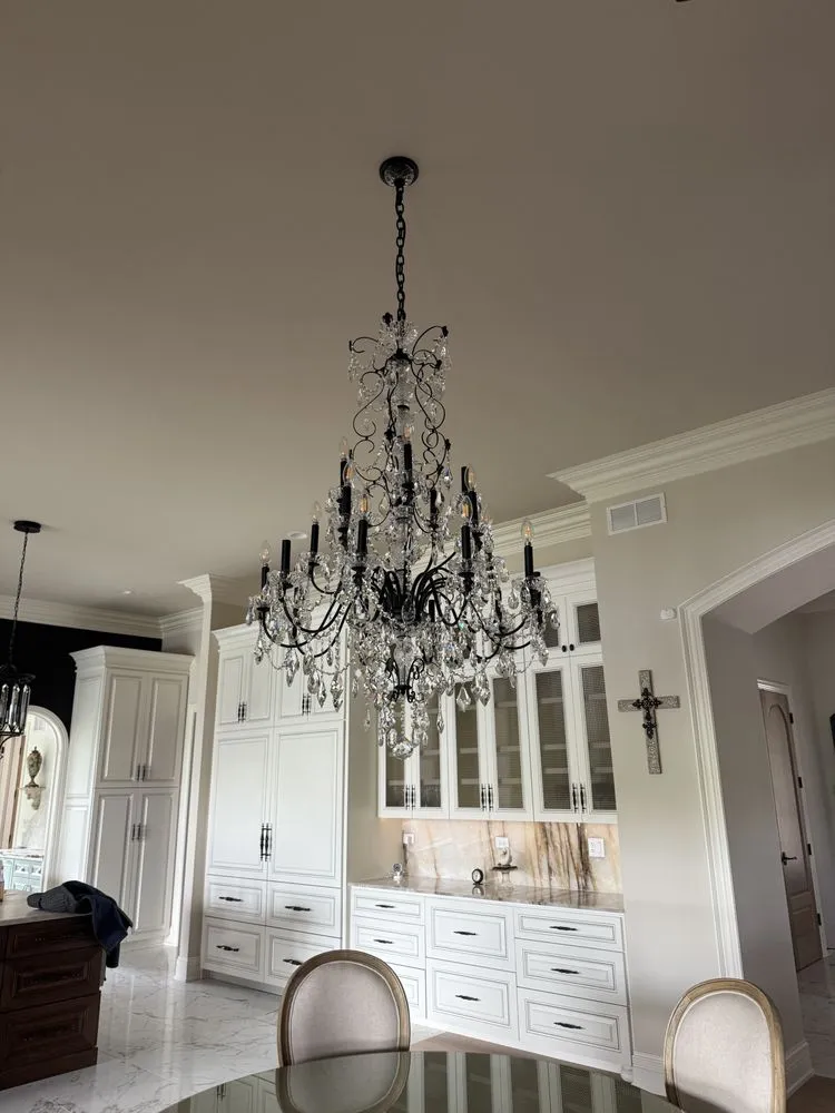 Slide of D Best Electric