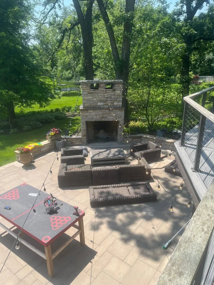 Slide of D Best Electric