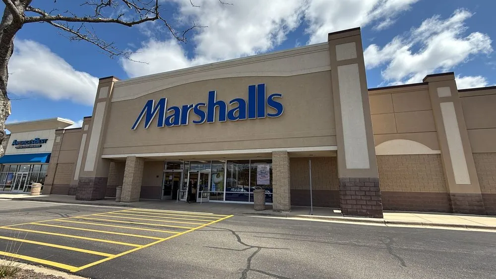 Slide of D Best Electric