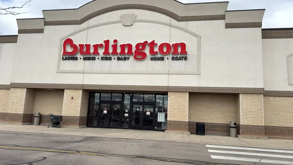 Slide of D Best Electric