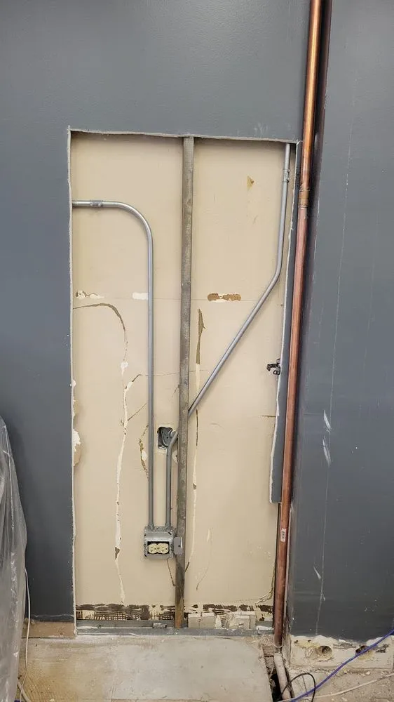 Slide of D Best Electric