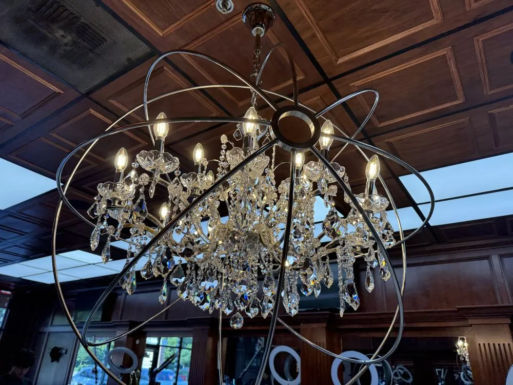 Slide of D Best Electric