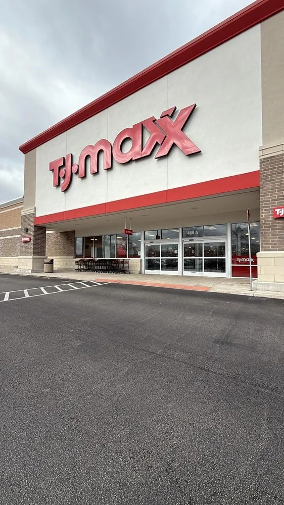 Slide of D Best Electric