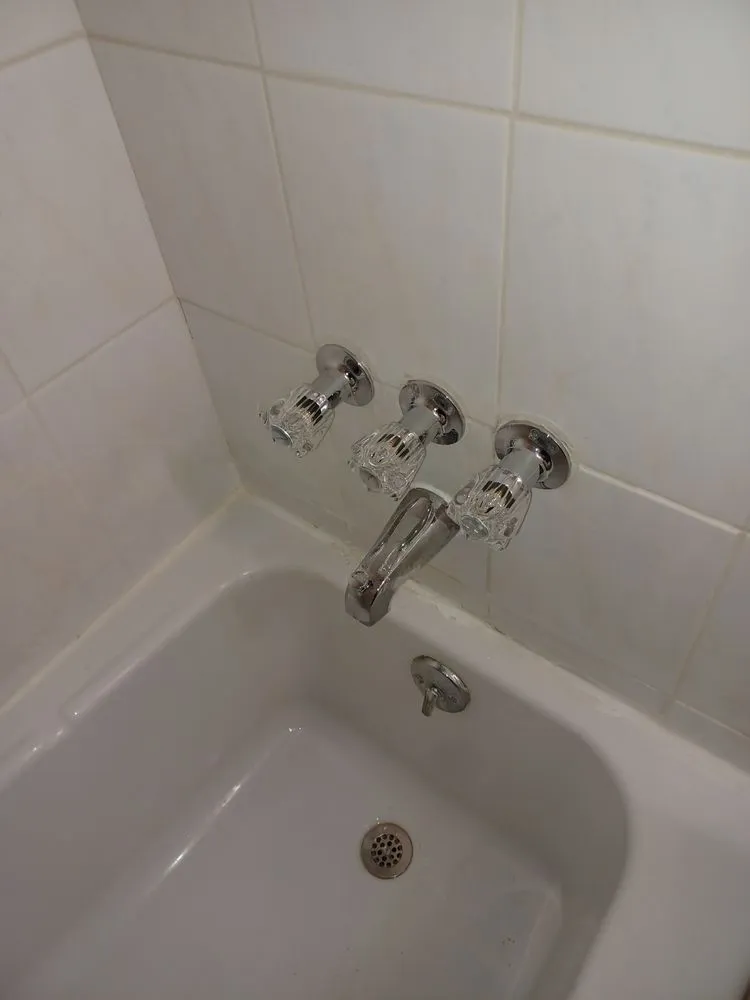 Certified lighting installation service in ,  - D Best Electrical & Plumbing