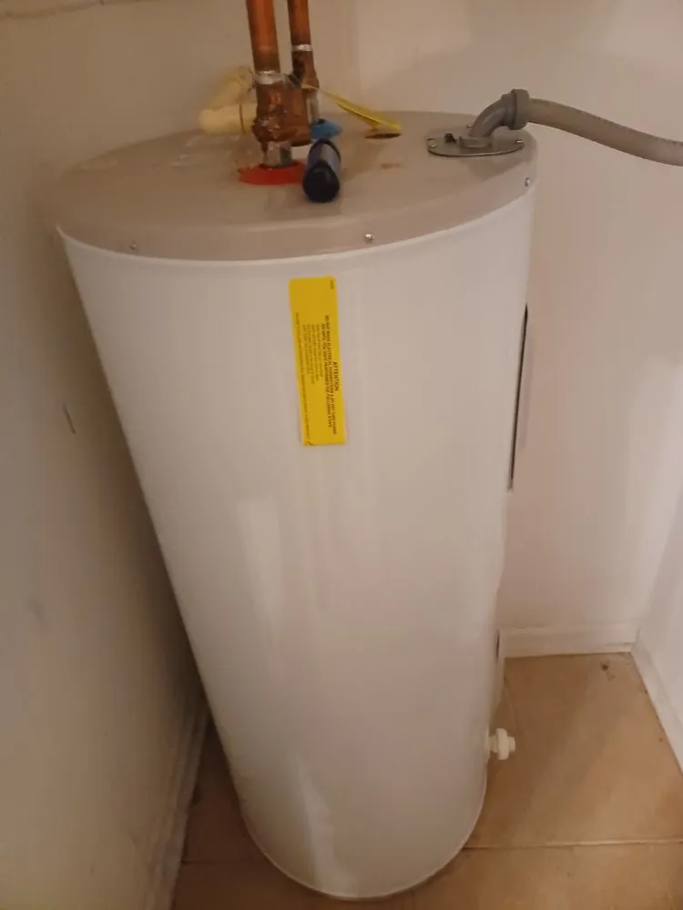 Certified wiring installation experts serving ,  - D Best Electrical & Plumbing