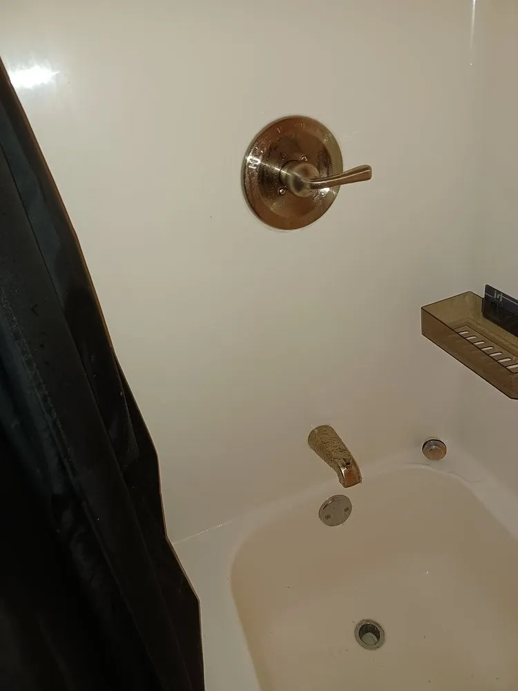 Emergency outlet and switch repair experts serving ,  - D Best Electrical & Plumbing