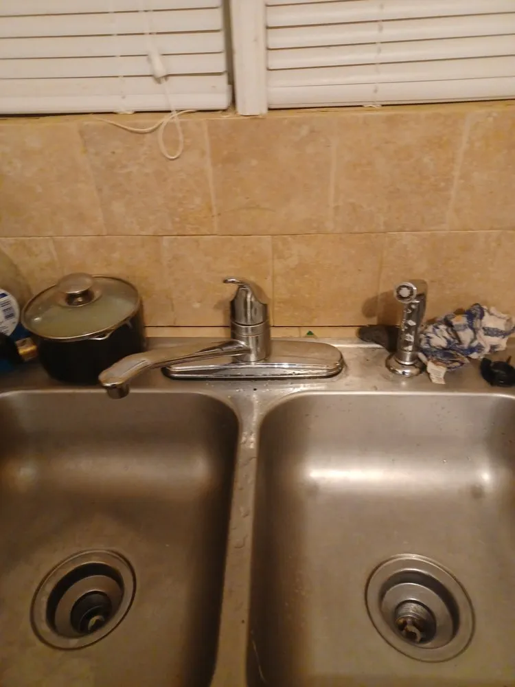 Emergency electrical service for homes in emergency electrical service,  by 