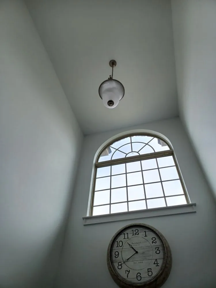 Slide of D Best Electrical Service