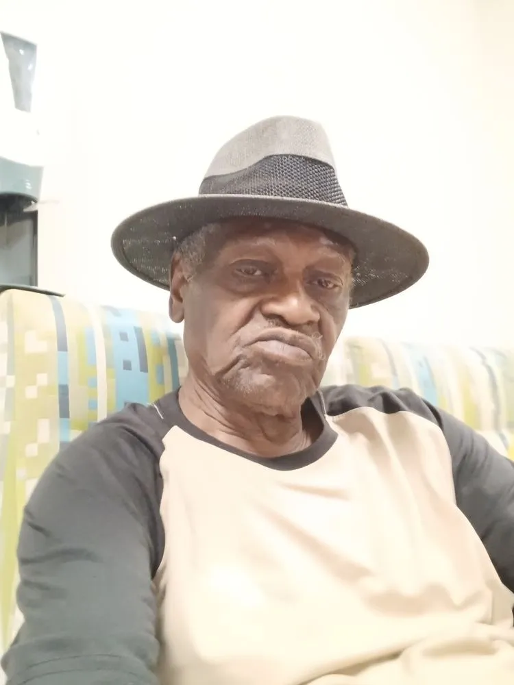 Certified panel upgrade service in ,  - D Best Electrical Service