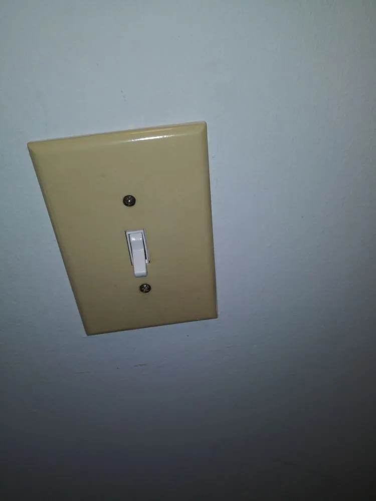 Emergency electrical repair service in ,  - D Best Electrical Service