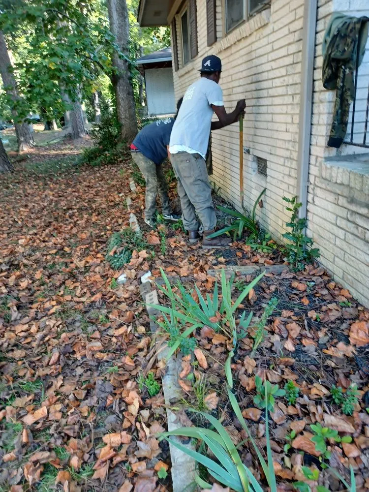 Slide of D Best Electrical Service