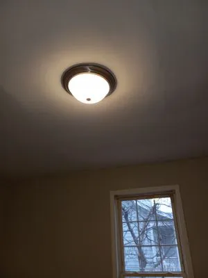 D Best Electrical Service