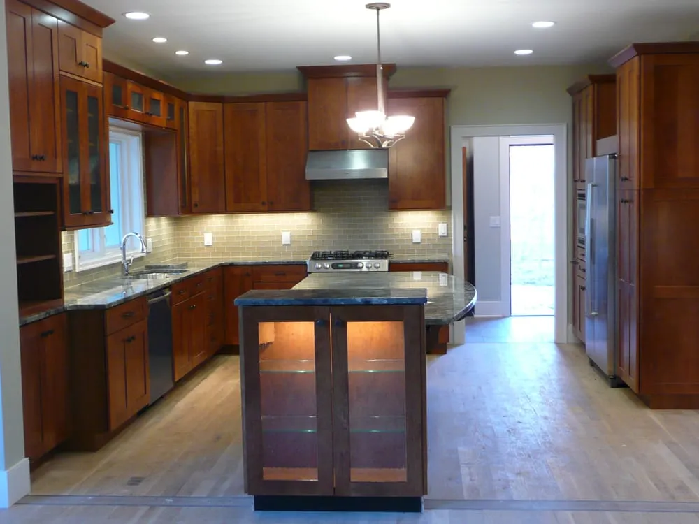Licensed emergency electrical service experts serving Fuquay-Varina, NC - D C Electric of Raleigh Inc