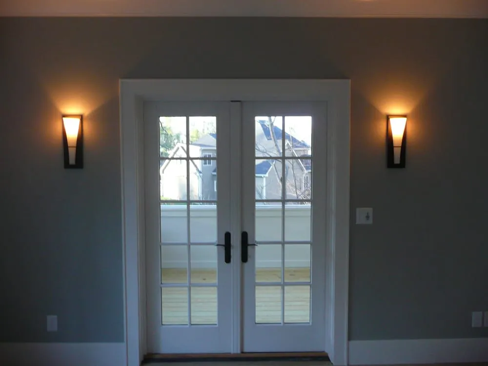 Licensed circuit breaker repair service in Fuquay-Varina, NC - D C Electric of Raleigh Inc
