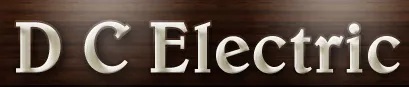 Affordable emergency electrical service service in Fuquay-Varina, NC - D C Electric of Raleigh Inc