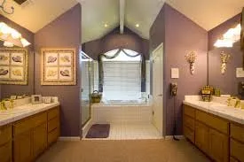 Professional electrician providing emergency electrical service in Fuquay-Varina, NC - D C Electric of Raleigh Inc