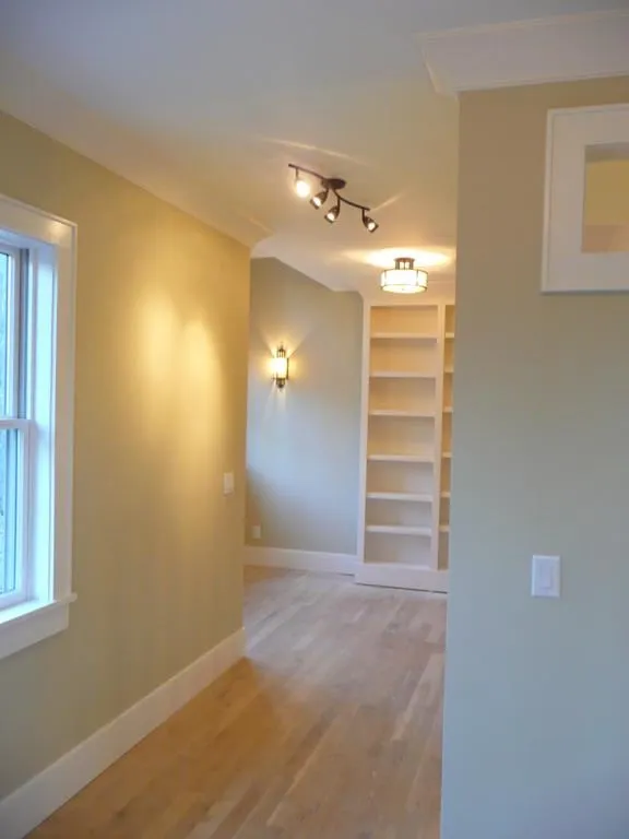 Expert outlet and switch repair service in Fuquay-Varina, NC - D C Electric of Raleigh Inc
