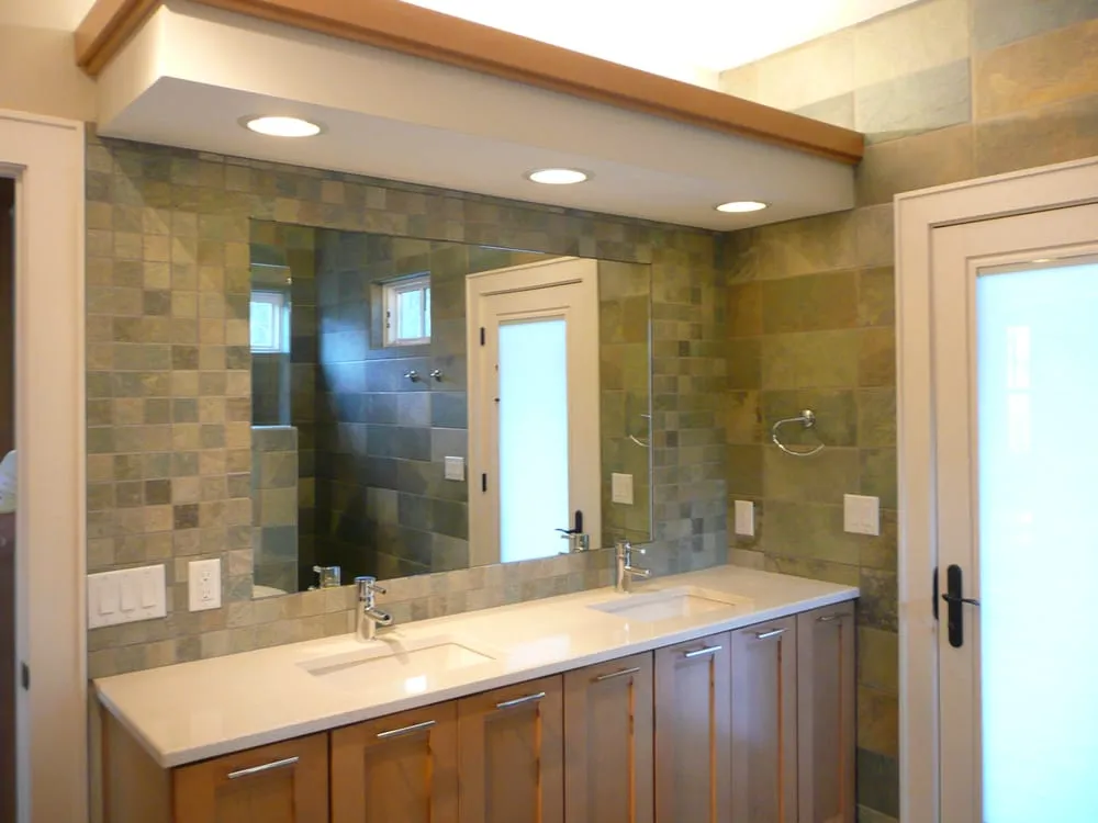 Professional lighting installation service in Fuquay-Varina, NC - D C Electric of Raleigh Inc