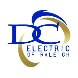 Trusted emergency electrical service in Fuquay-Varina, NC by D C Electric of Raleigh Inc