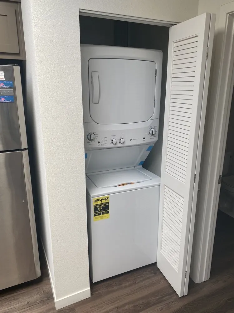 Slide of D C Electrical