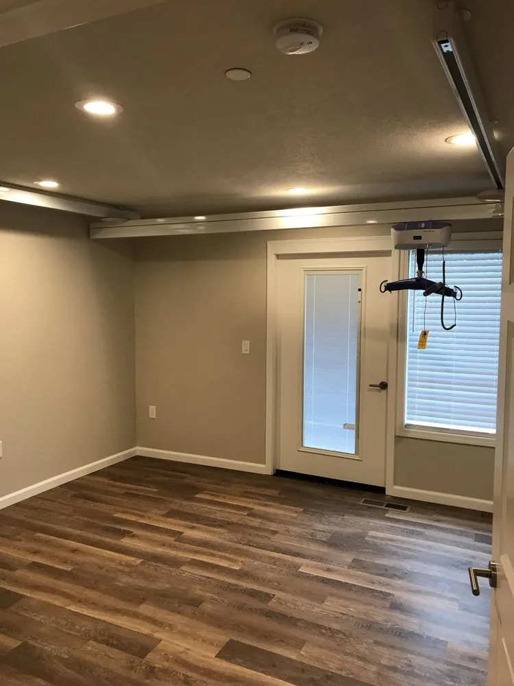 Slide of D C Electrical