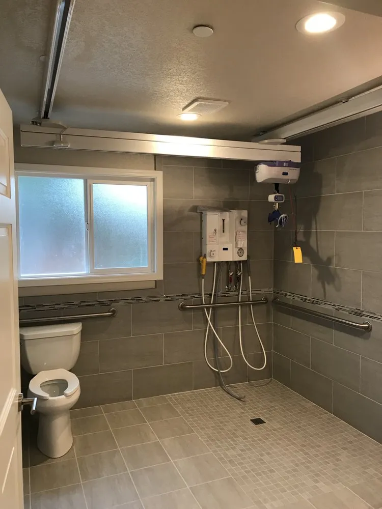 Slide of D C Electrical