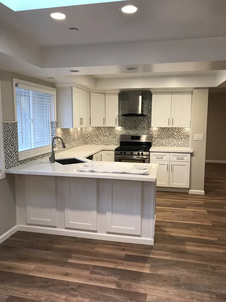 Slide of D C Electrical