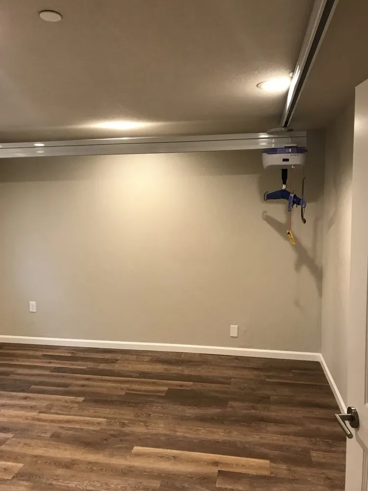 Slide of D C Electrical