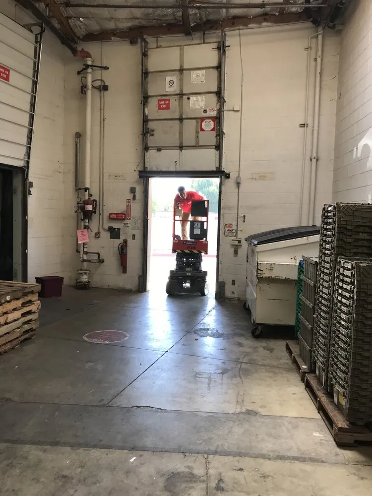 Slide of D C Electrical