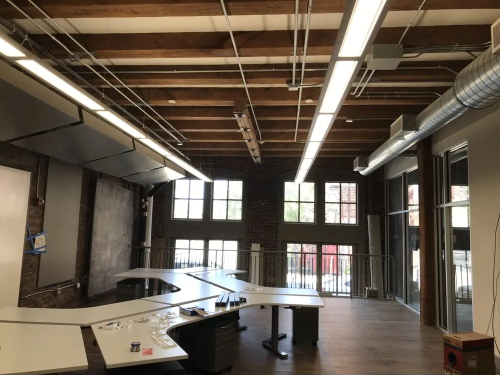 Affordable emergency electrical service experts serving ,  - D C Kaufman Electrical