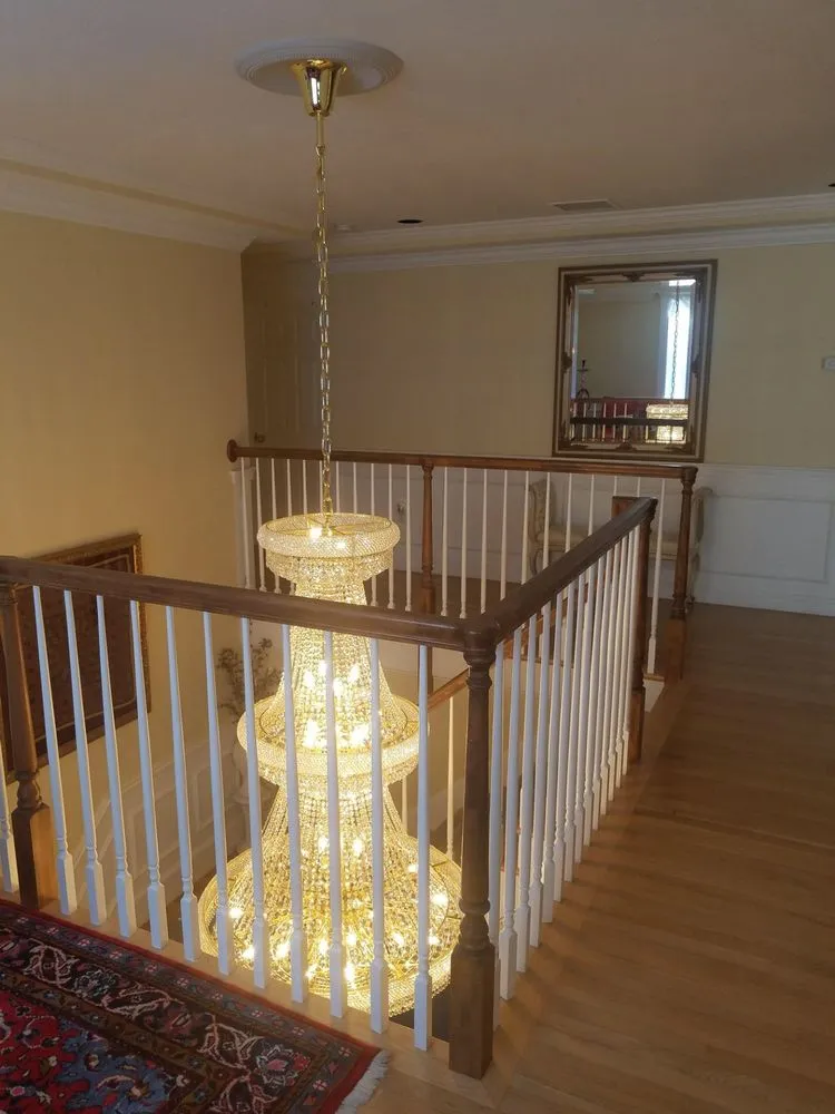 Reliable electrical service for homes in circuit breaker repair,  by 