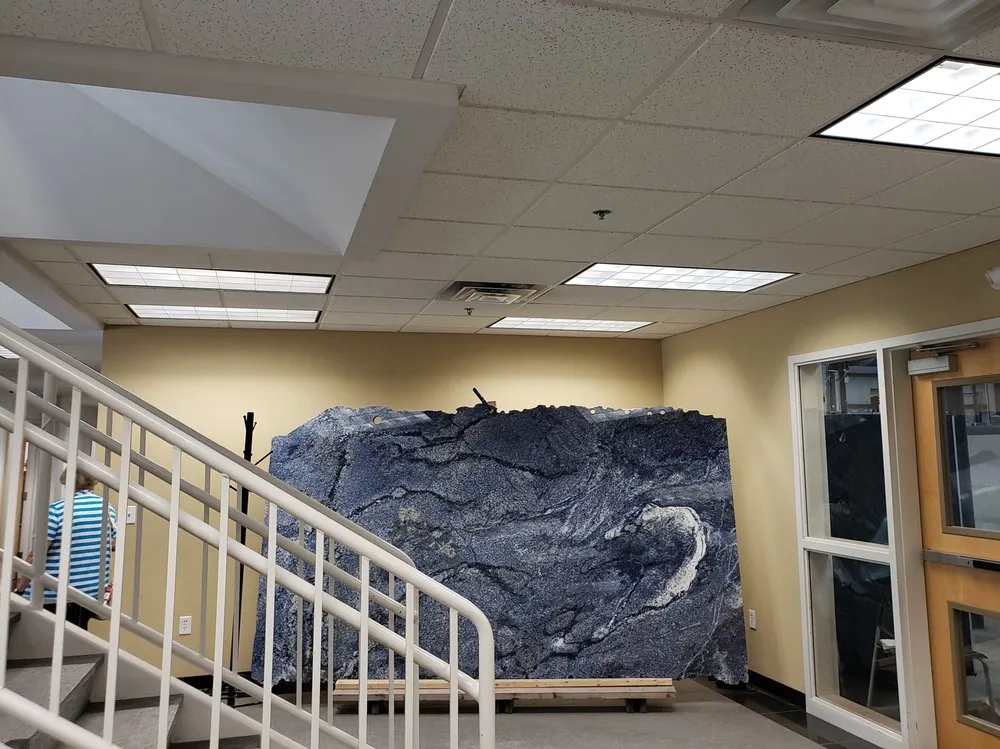 Licensed emergency electrical service experts serving ,  - D C Kaufman Electrical