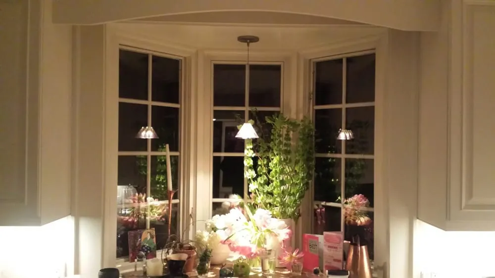 Certified wiring installation service in ,  - D C Kaufman Electrical