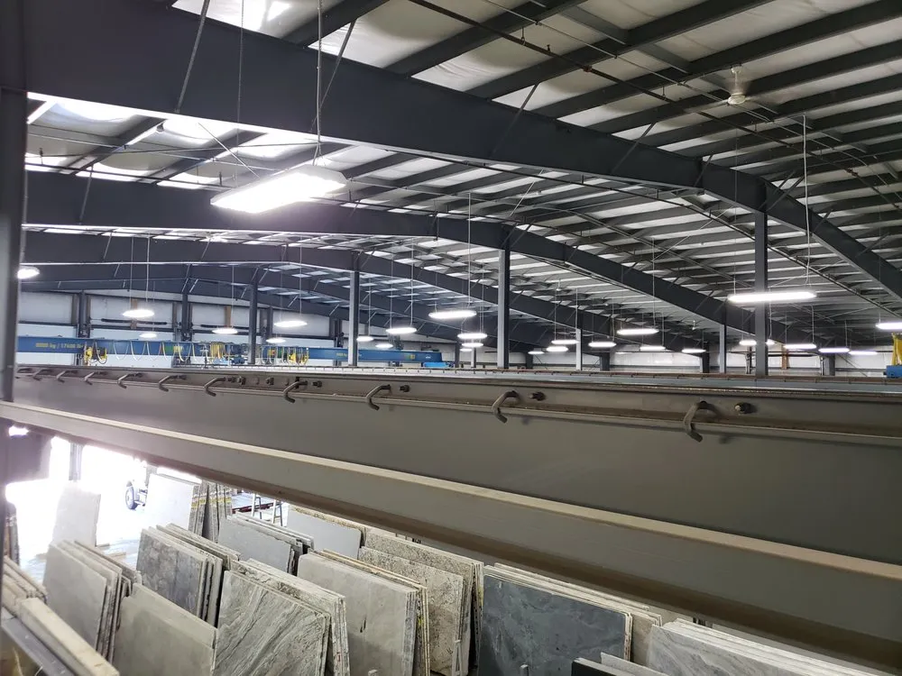 Affordable emergency electrical service service in ,  - D C Kaufman Electrical