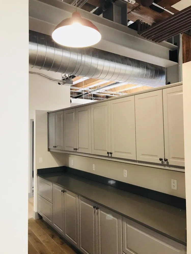 Trusted electrical service for homes in wiring installation,  by 