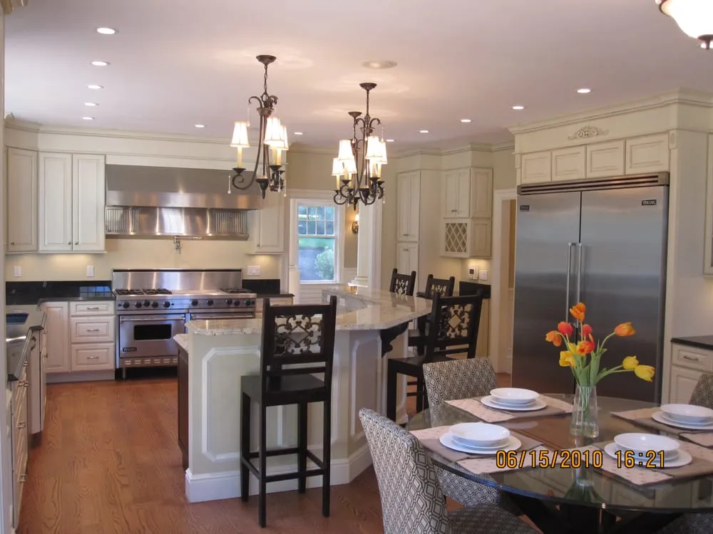 Certified electrical service for homes in panel upgrade,  by 