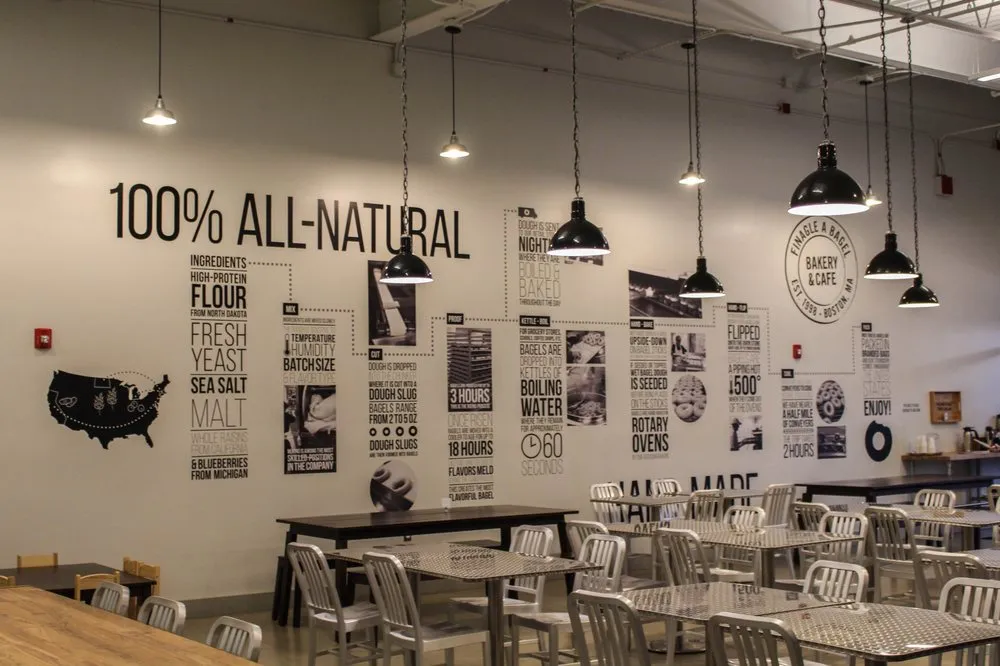 Reliable electrician providing electrical repair in , 