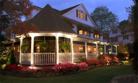 Emergency electrical service for homes in electrical repair,  by 