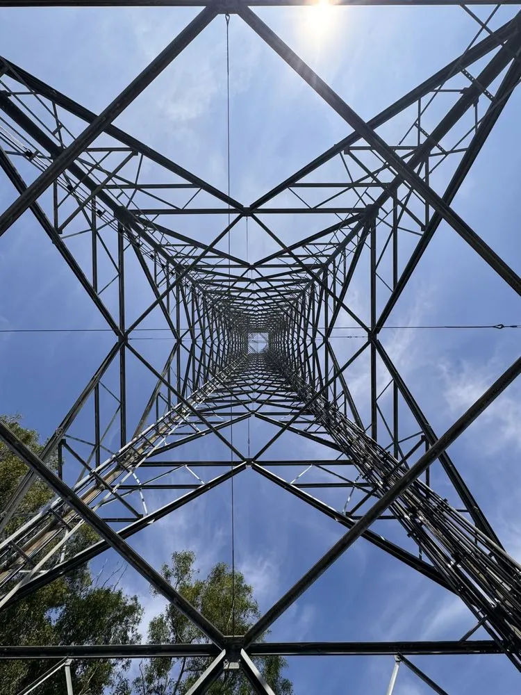 Slide of D Coast Construction group