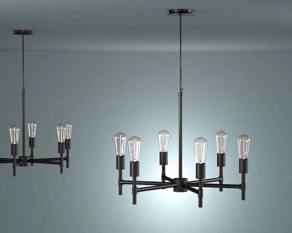 Slide of D D D Electrical Services