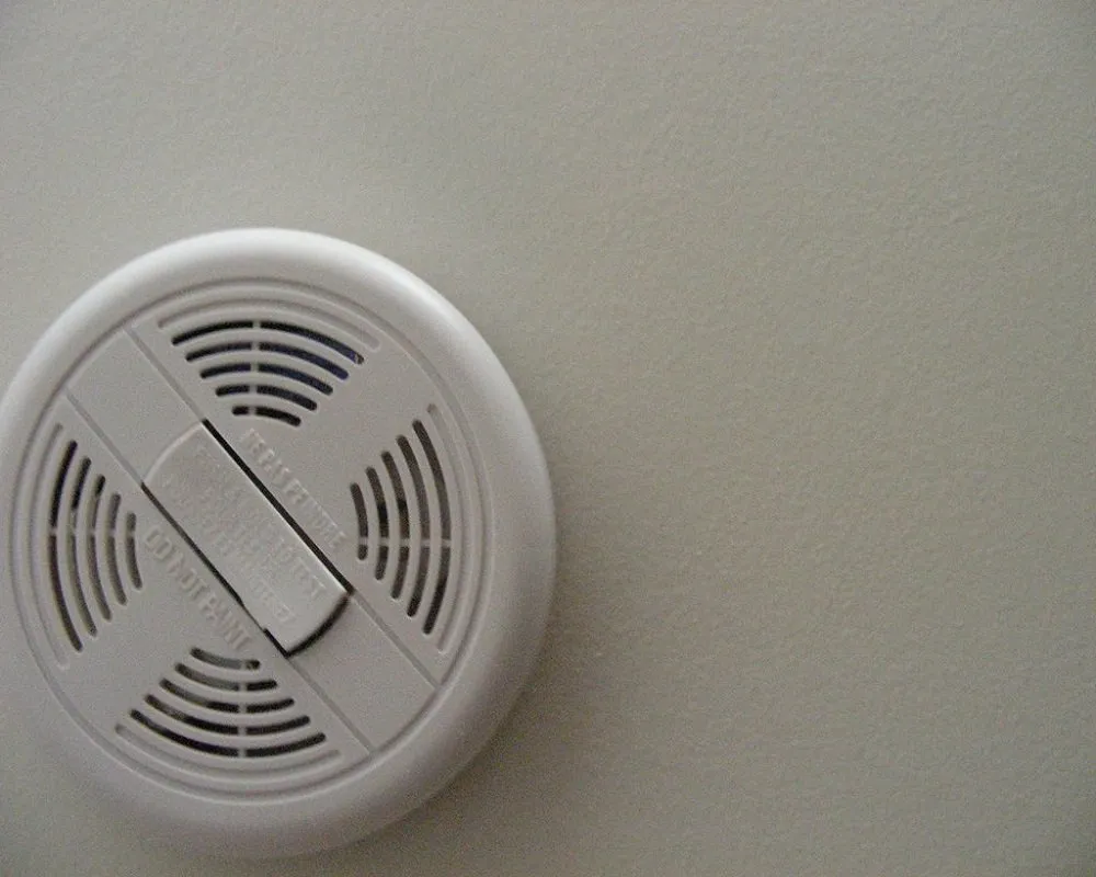 Slide of D D D Electrical Services