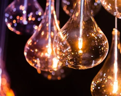 D D D Electrical Services Logo