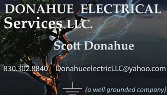 D E Contracting